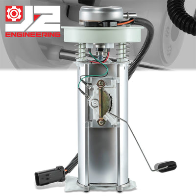 J2-FPM-0179 - 1