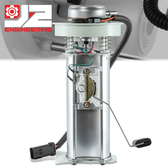 J2-FPM-0179 - 1