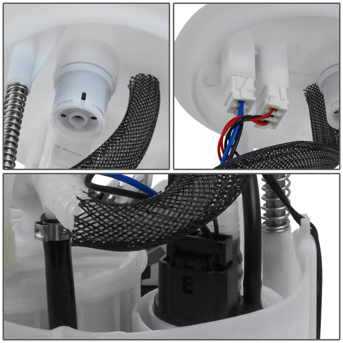 J2-FPM-0180 - 3