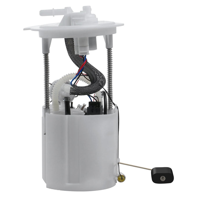J2-FPM-0180 - 4