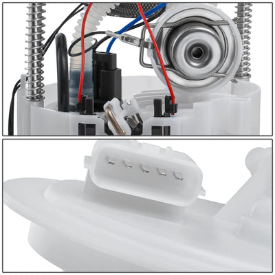J2-FPM-0180 - 5