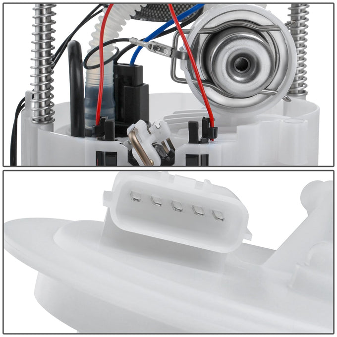 J2-FPM-0180 - 5