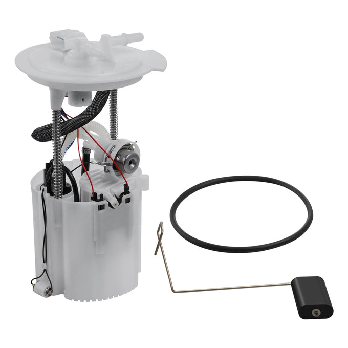 J2-FPM-0180 - 6
