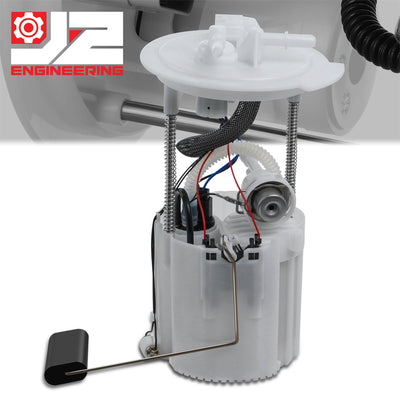 J2-FPM-0180 - 1