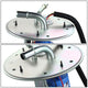 J2-FPM-0181 -2