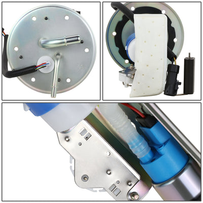 J2-FPM-0181 -3