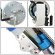 J2-FPM-0181 -3