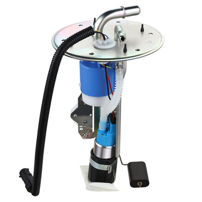 J2-FPM-0181 -4