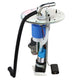 J2-FPM-0181 -4