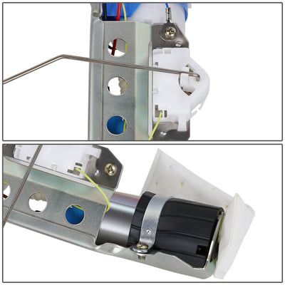 J2-FPM-0181 -5