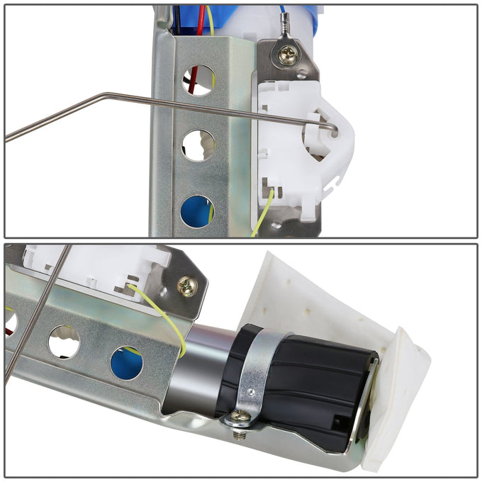 J2-FPM-0181 -5