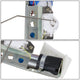 J2-FPM-0181 -5