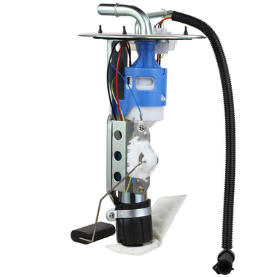 J2-FPM-0181 -6