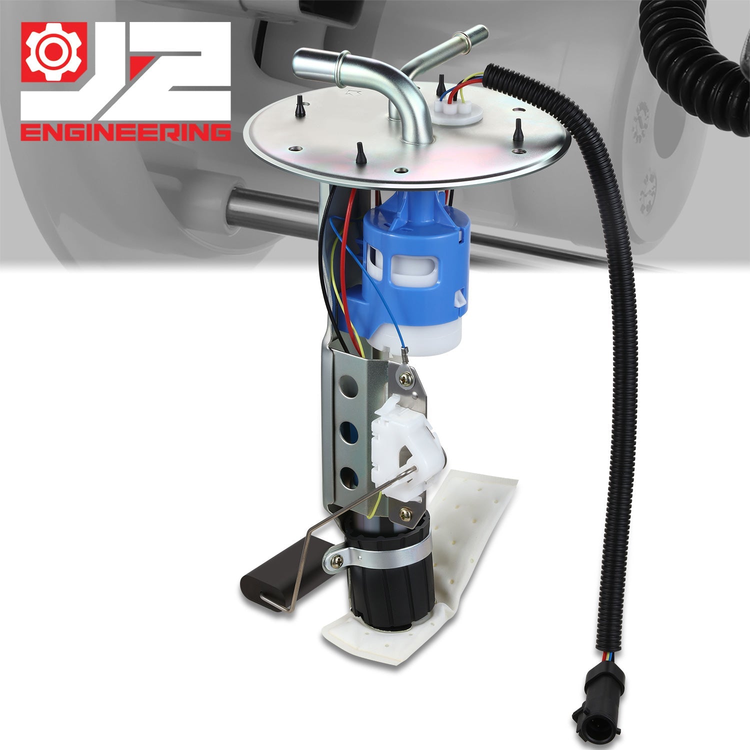 J2-FPM-0181 -1