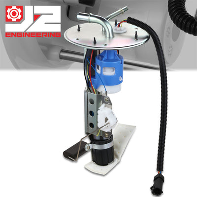 J2-FPM-0181 -1