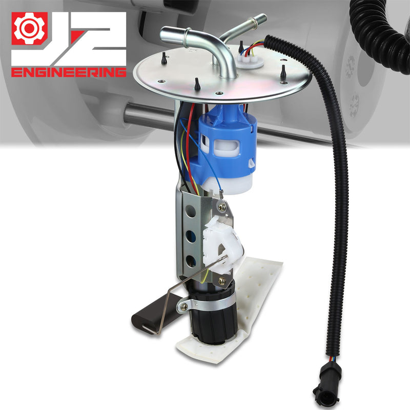 J2-FPM-0181 -1