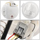 J2-FPM-0182 - 3