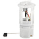J2-FPM-0182 - 4