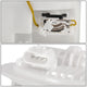 J2-FPM-0182 - 5