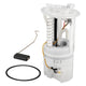 J2-FPM-0182 - 6