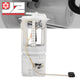 J2-FPM-0182 - 1