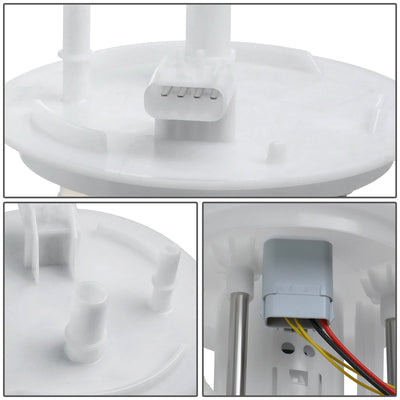 J2-FPM-0183 -2