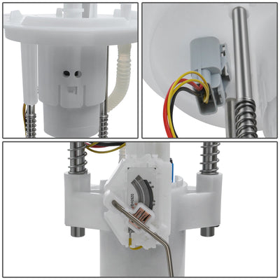 J2-FPM-0183 -3