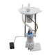 J2-FPM-0183 -4