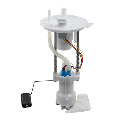 J2-FPM-0183 -4