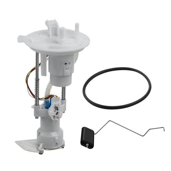 J2-FPM-0183 -6