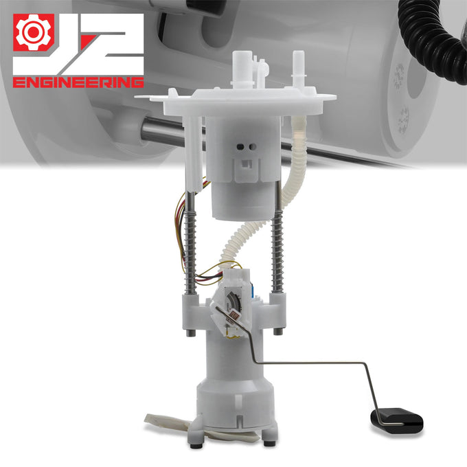 J2-FPM-0183 -1