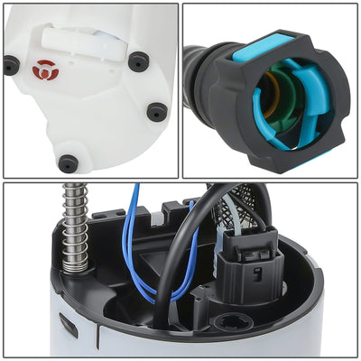 J2-FPM-0184 -3