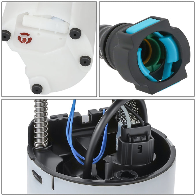 J2-FPM-0184 -3