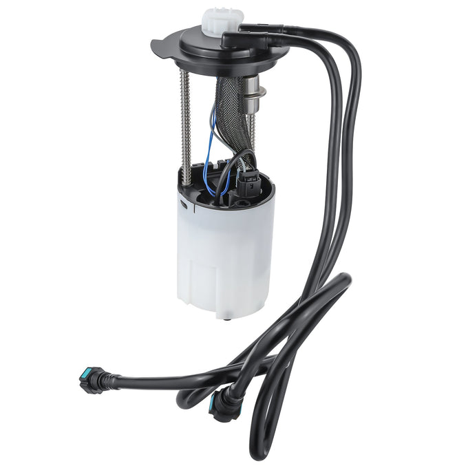 J2-FPM-0184 -4
