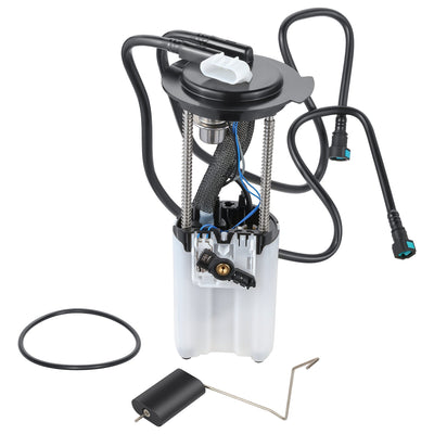 J2-FPM-0184 -6