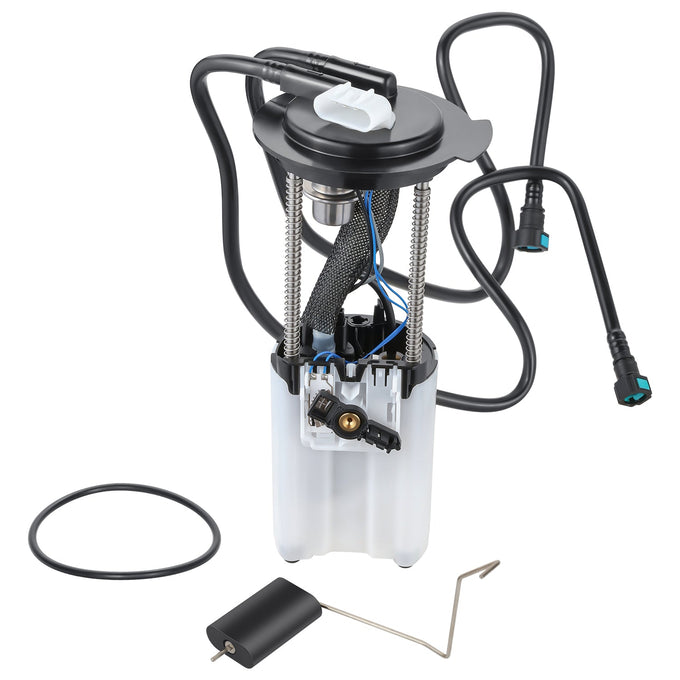 J2-FPM-0184 -6