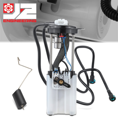 J2-FPM-0184 -1