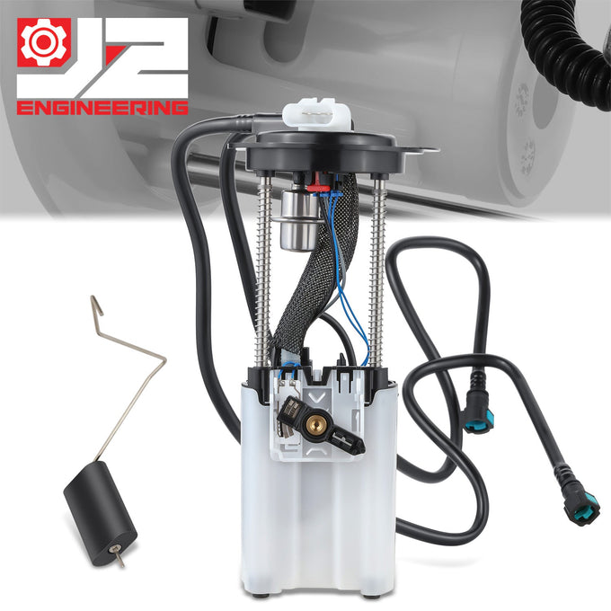 J2-FPM-0184 -1