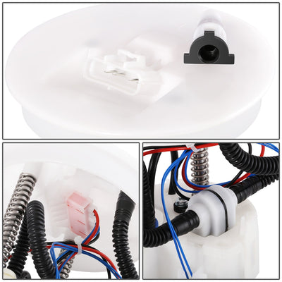 J2-FPM-0185 -2