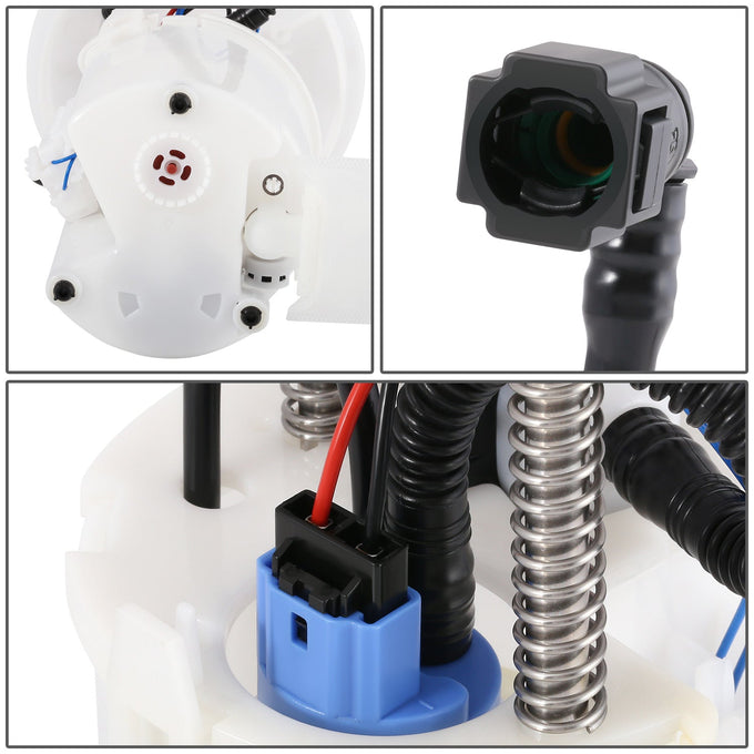 J2-FPM-0185 -3