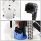 J2-FPM-0185 -3