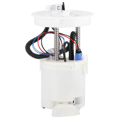 J2-FPM-0185 -4