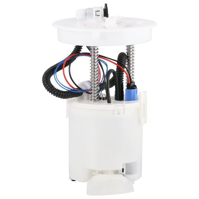 J2-FPM-0185 -4