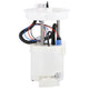 J2-FPM-0185 -4