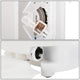 J2-FPM-0185 -5