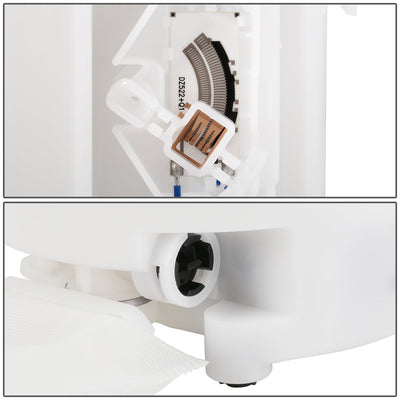 J2-FPM-0185 -5