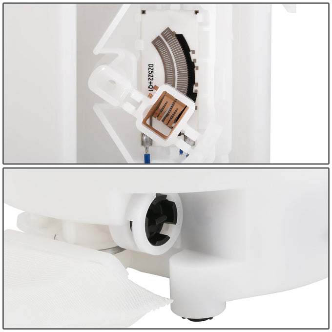 J2-FPM-0185 -5