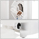 J2-FPM-0185 -5