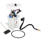 J2-FPM-0185 -6