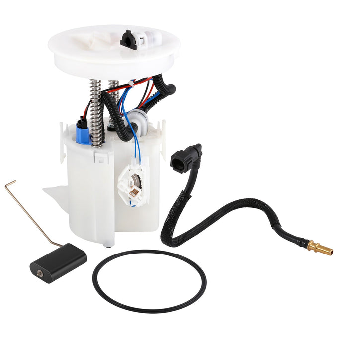 J2-FPM-0185 -6